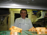Le Chef